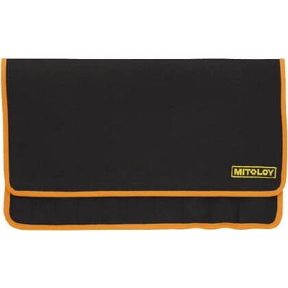 収納ケース CW用