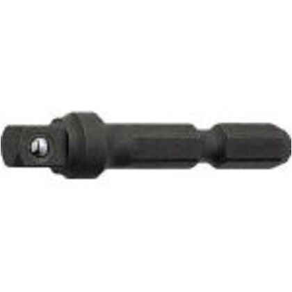 ソケットアダプター