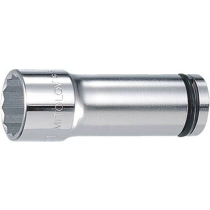 フォームタイ用レンチ