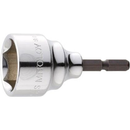 ビットソケット ハイパー ショート