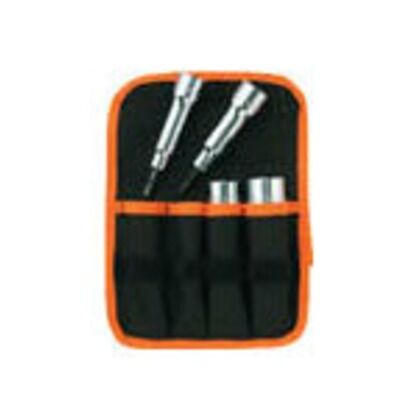 ビットソケット ハイパー