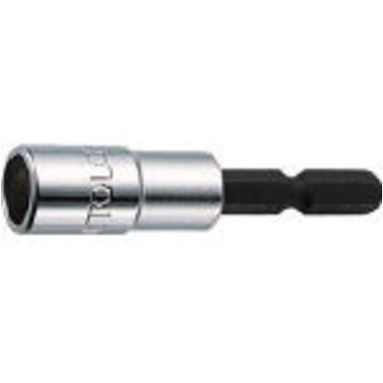 型枠用ソケット 軸足用