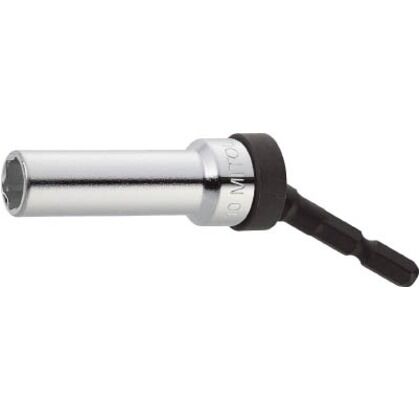 ユニバーサルビットソケットミリ