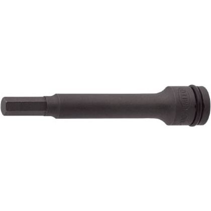 ヘックスソケット ロング パワータイプ