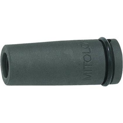 スタッドボルトソケット