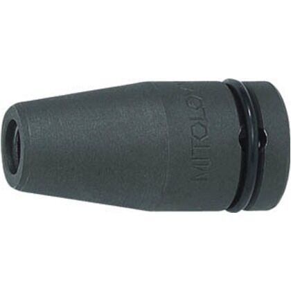 インパクトレンチ用 スタッドソケット