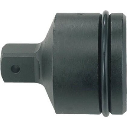 1-1/2インパクトレンチ用アダプター1-1/2X8/8
