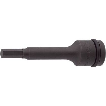 ヘックスソケット ロング パワータイプ