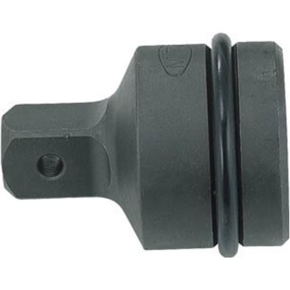 8/8インパクトレンチ用アダプター8/8X3/4 70 x 51 x 51 mm PAD86 1