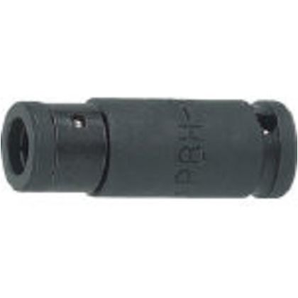 ビットホルダーソケット