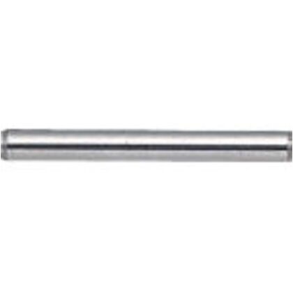 インパクトレンチ用 ピン