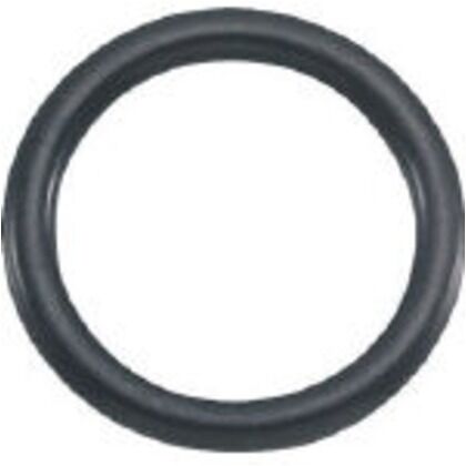 インパクトレンチ用 リング