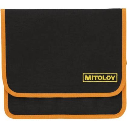 収納ケース(TCW-600用)