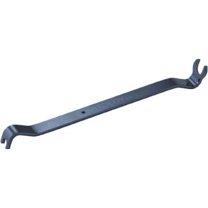 チューブリムーバー エボ