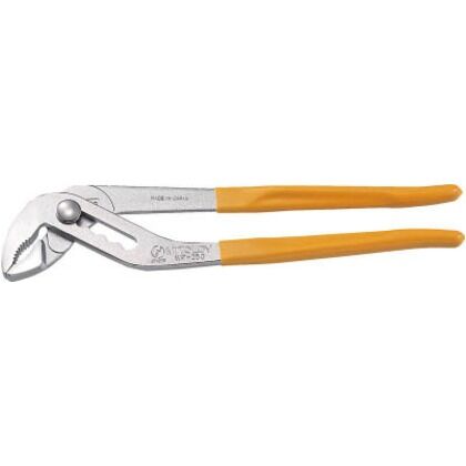 ウォーターポンププライヤ250mm WP-250 1