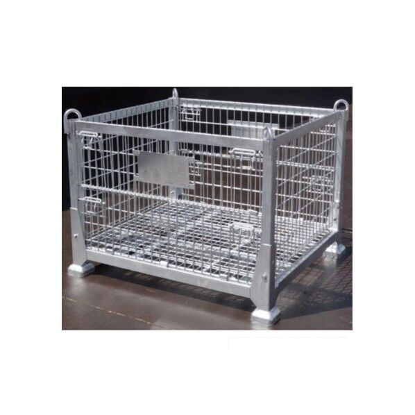 ボックスパレット PB-L 1台