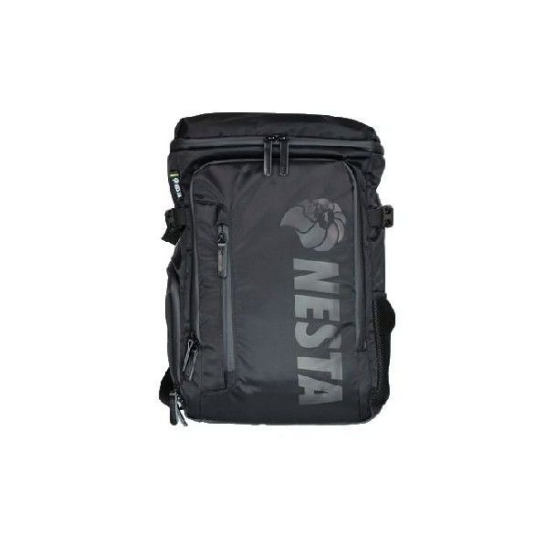 ネスタスクエアリュック