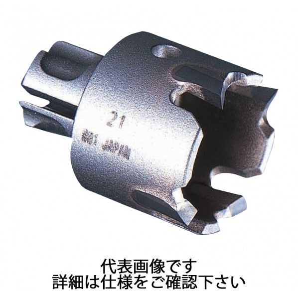 PCSB25 1個