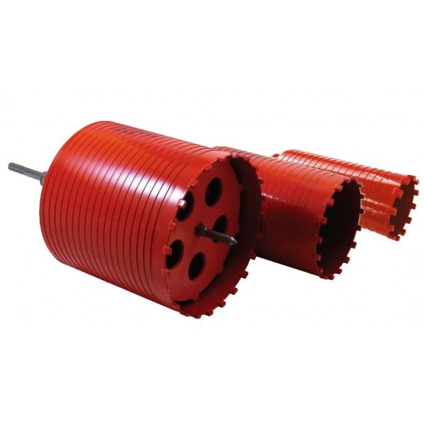 ポリクリック 空調セット 扇扇コアキット ドライモンドコア D1 1セット