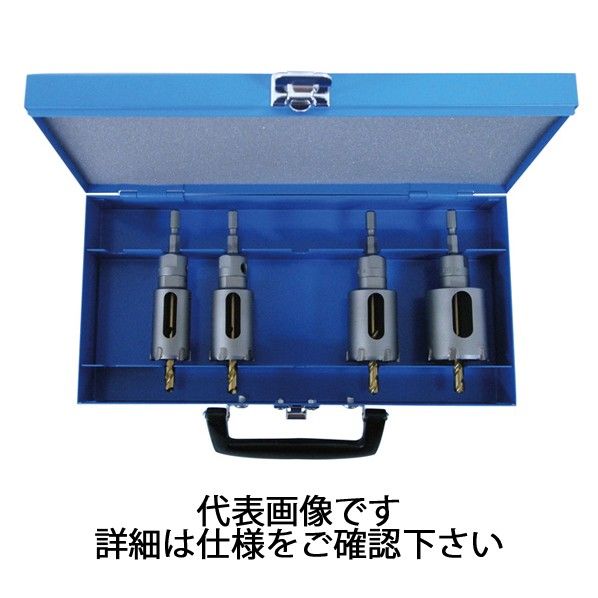 DLコアBOXキット A DLCBOXA 1セット