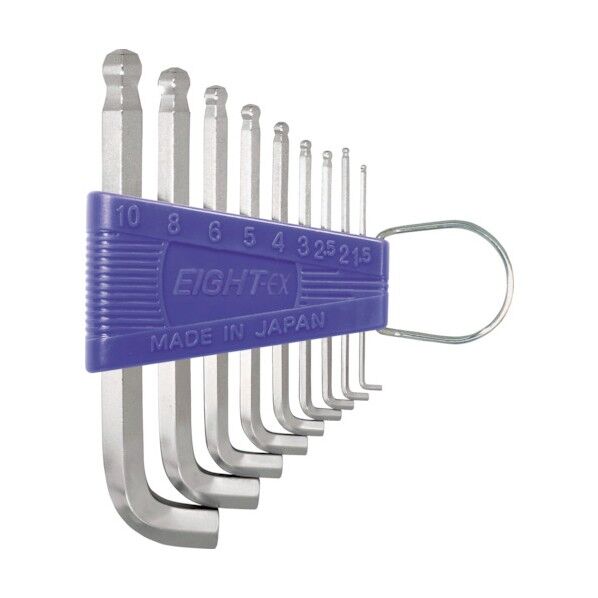 183 x 104 x 19 mm TTR-S9 1S