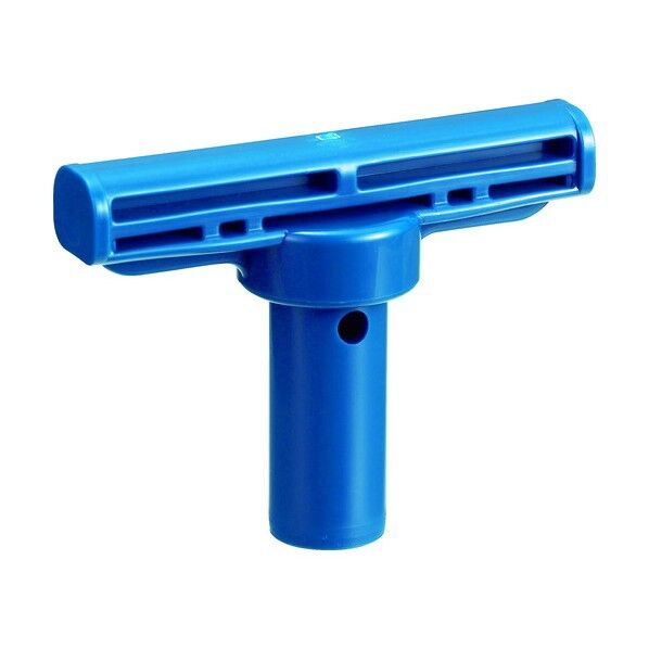 トラスコ(TRUSCO) ヘッド交換式ハンドル用T字型ジョイント 78 x 114 x 38 mm TTJ...