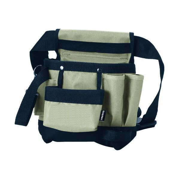 ツールバッグ ツールホルスター