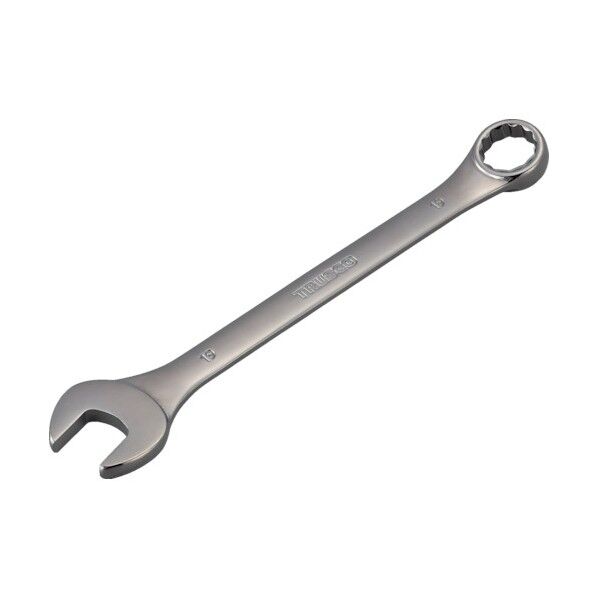 ミラータイプコンビネーションスパナ