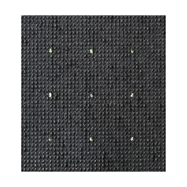 人工芝(水抜き穴付)