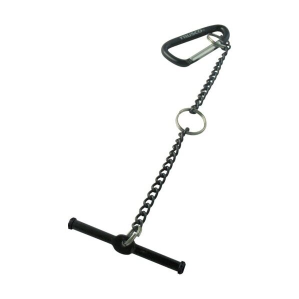 テープ用ホルダー