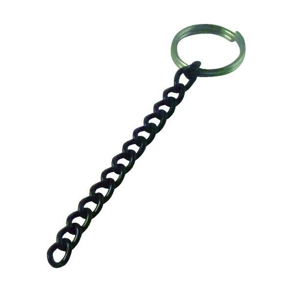 テープ用ホルダー延長リング