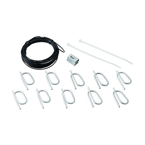 万能吊り金具セット