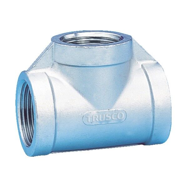 チーズ(ステンレス)