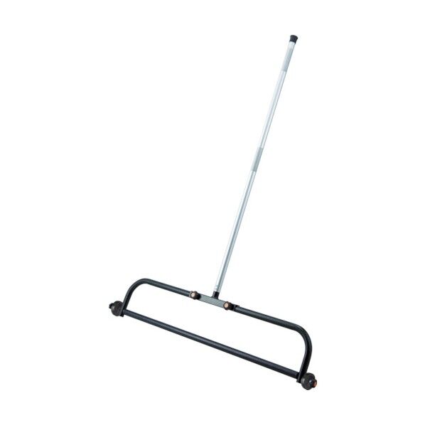 ツインテープマスカー用ハンドル 1460 x 320 x 120 mm TTM-H 1点