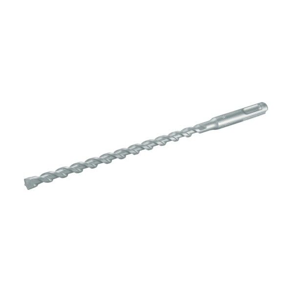 ユニカ チップトップロング８．５Ｘ２１０ｍｍ 328 x 26 x 28 mm TTL8.5X210                    8018 1点