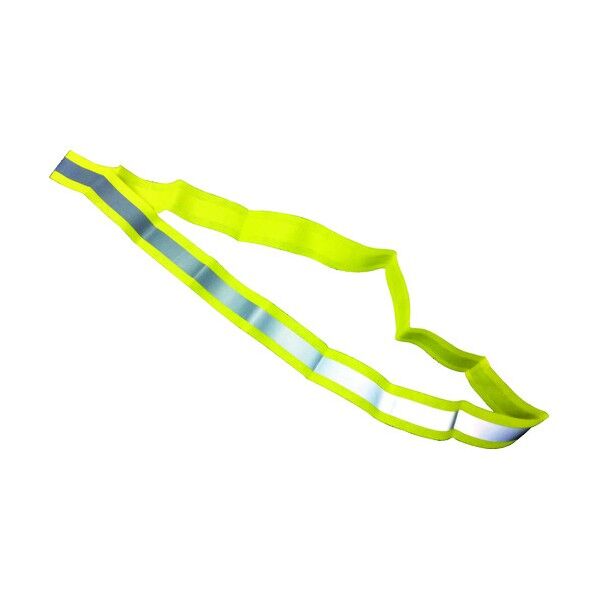 高輝度タスキ40×1400