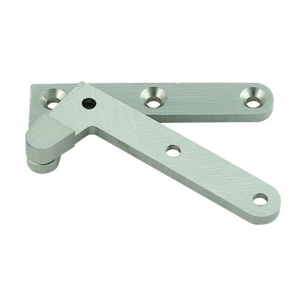 Pヒンジ ルーター用TTS-902型