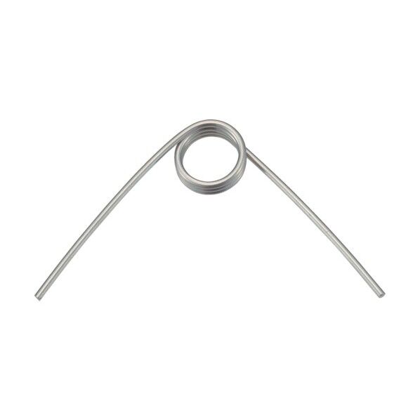 トーションばねD4XL16角度905巻20個入
