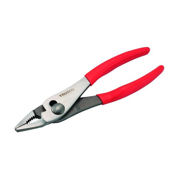 シンノーズプライヤー175mm