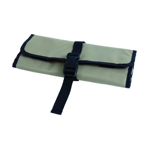 ツールロール３００Ｘ３９０小物ケース付