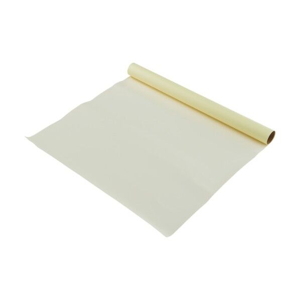 補修用粘着テープ(テント倉庫用)