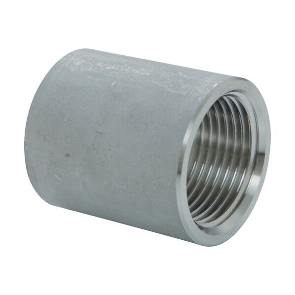 テーパーソケット(ステンレス)