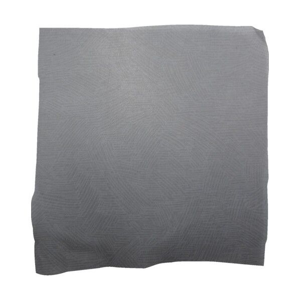 タングステンメッシュ TU250 1点