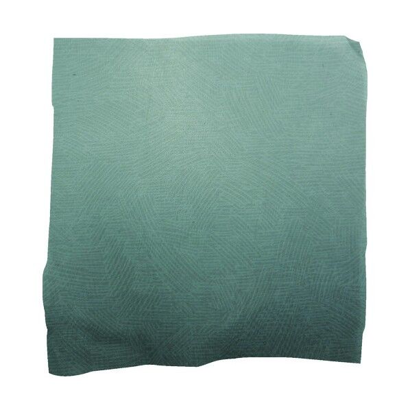 タングステンメッシュ#100 TU100 1点