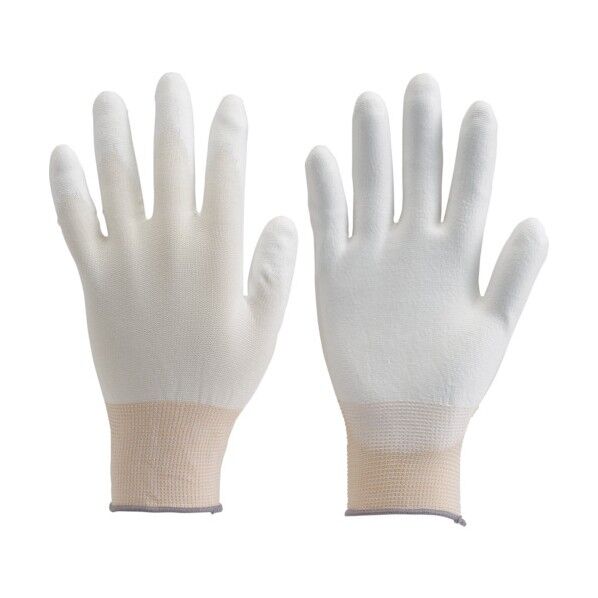 組立検査用ウレタン手袋