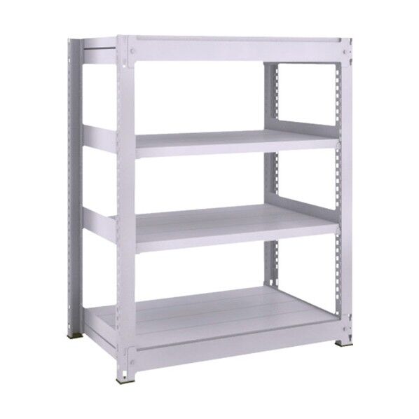 TUF型中量300kg単体型H1200X955X6264段