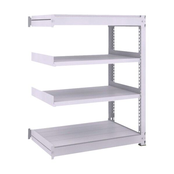 TUF型中量300kg連結型H1200X900X6264段