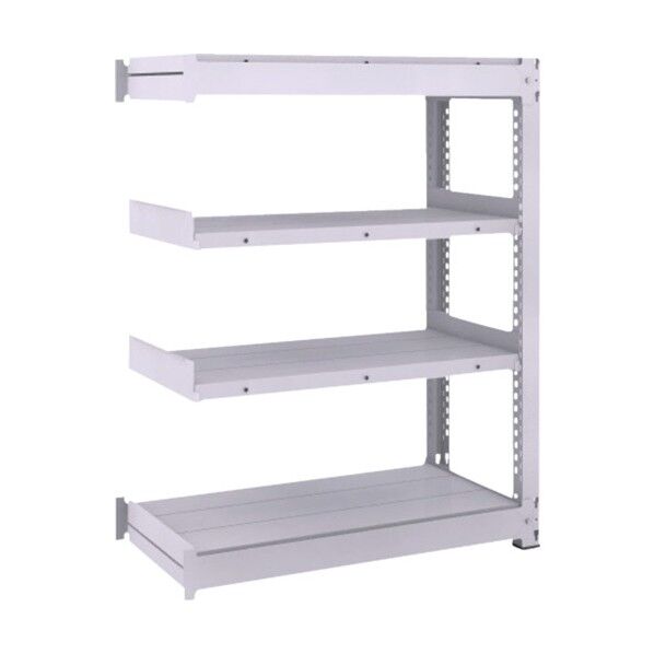 TUF型中量300kg連結型H1200X900X4764段