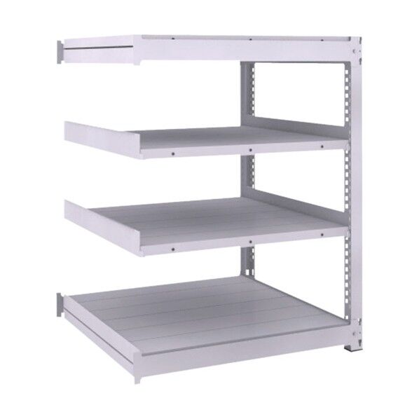 TUF型中量300kg連結型H1200X900X9264段