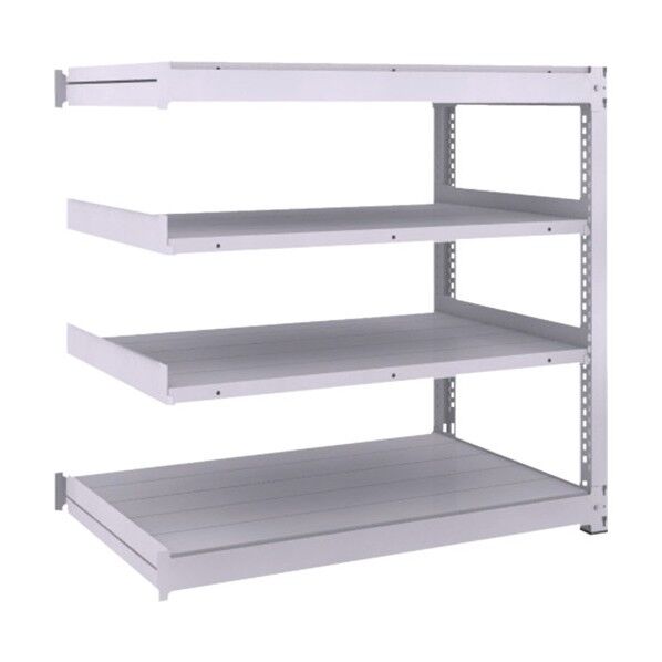 TUF型中量300kg連結型H1200X1200X7764段